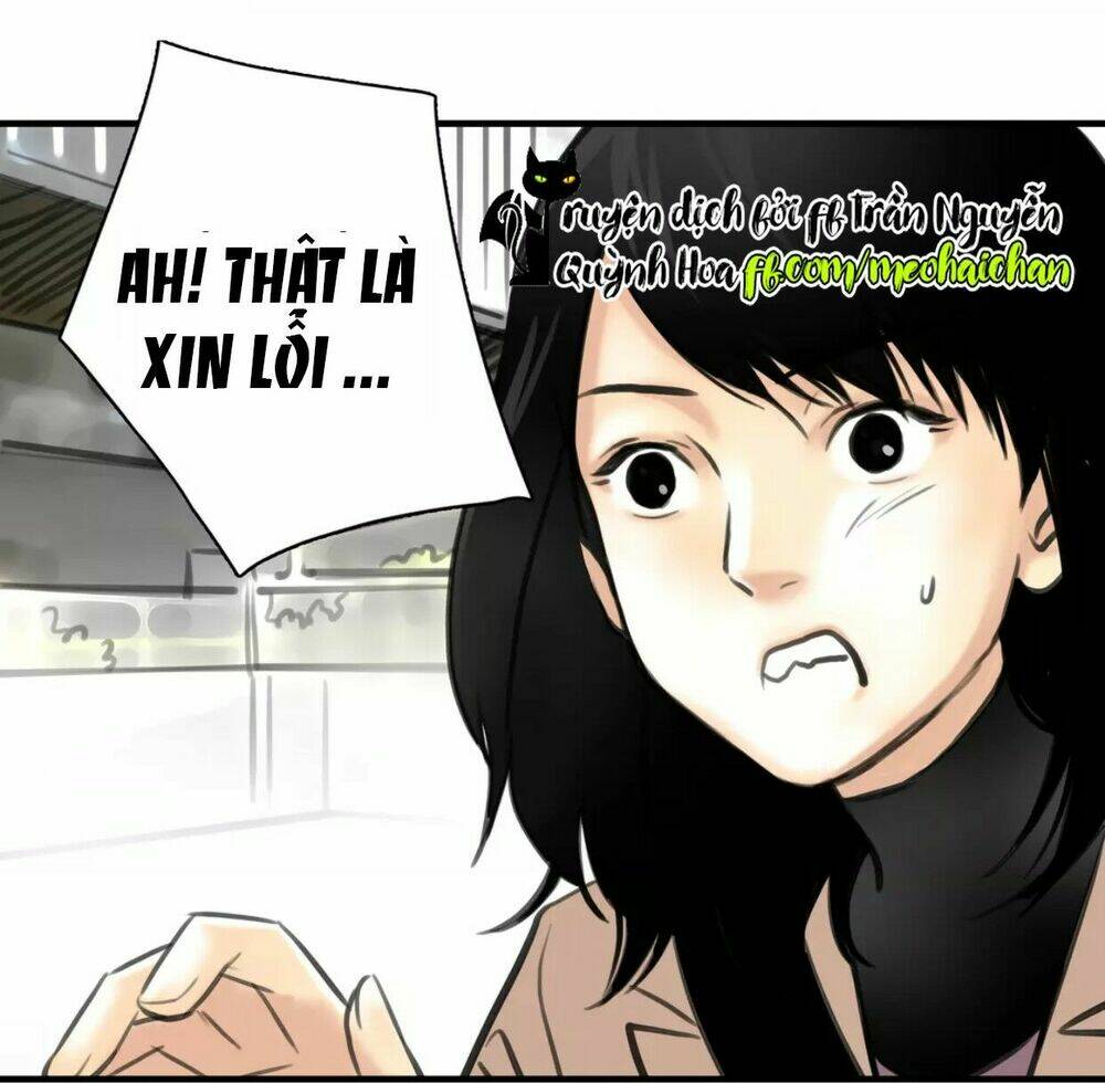 Chương 4 - Trang 25