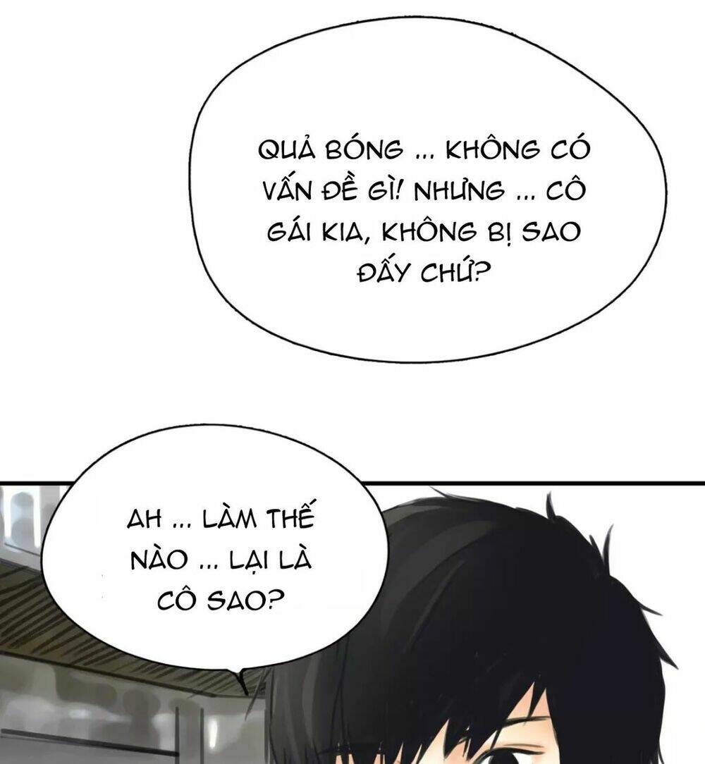 Chương 4 - Trang 29