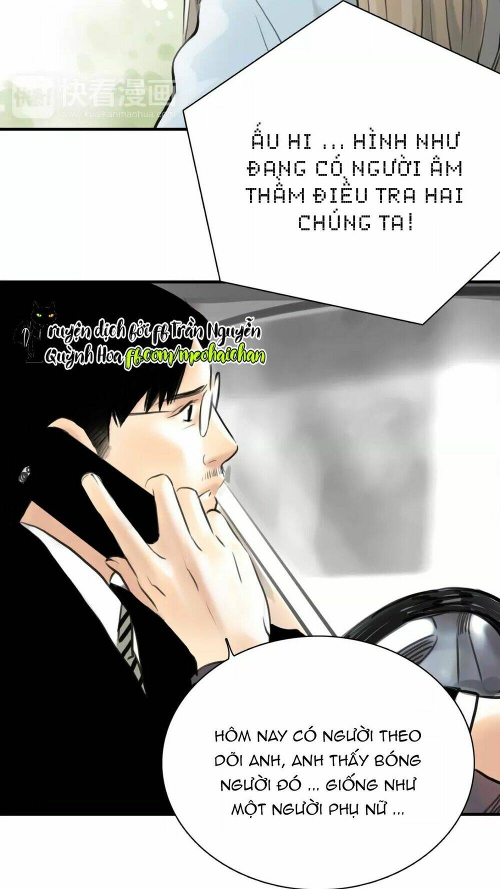 Chương 4 - Trang 35