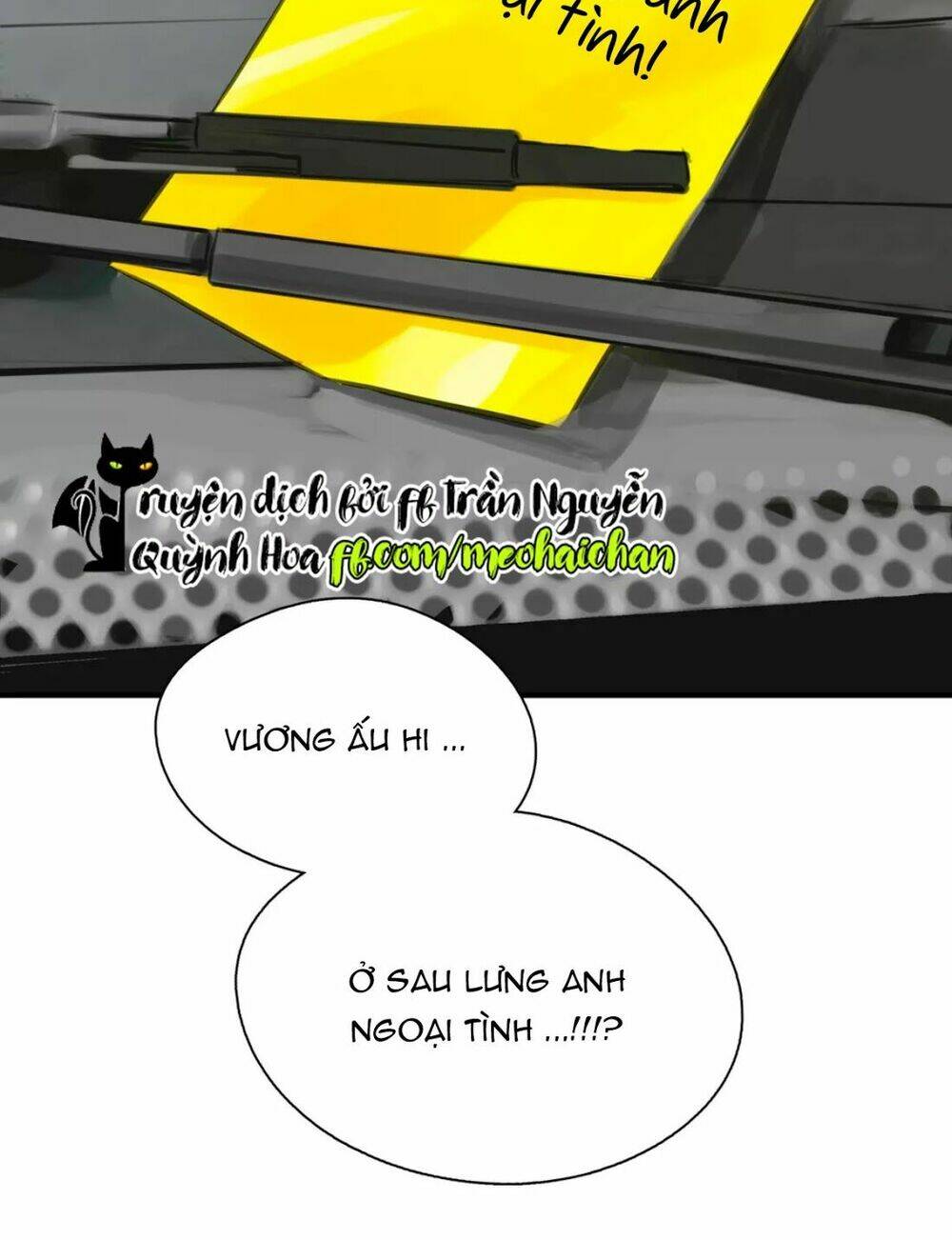 Chương 4 - Trang 9