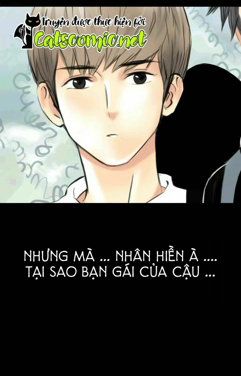 Chương 5 - Trang 12
