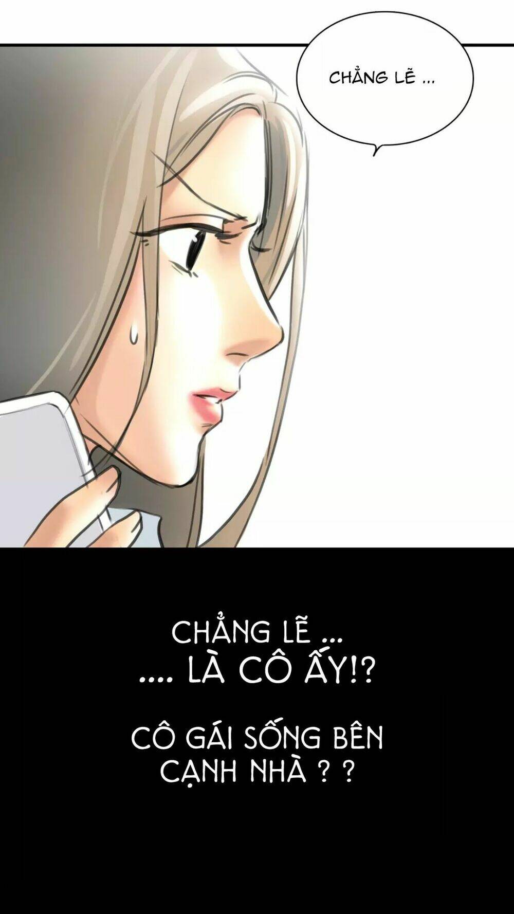 Chương 5 - Trang 3