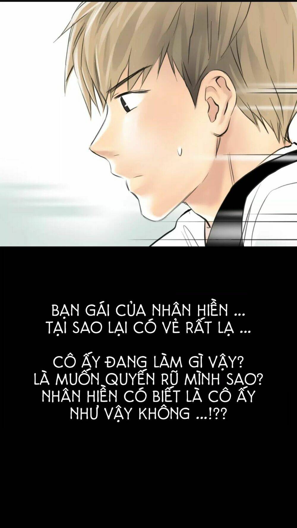 Chương 5 - Trang 21