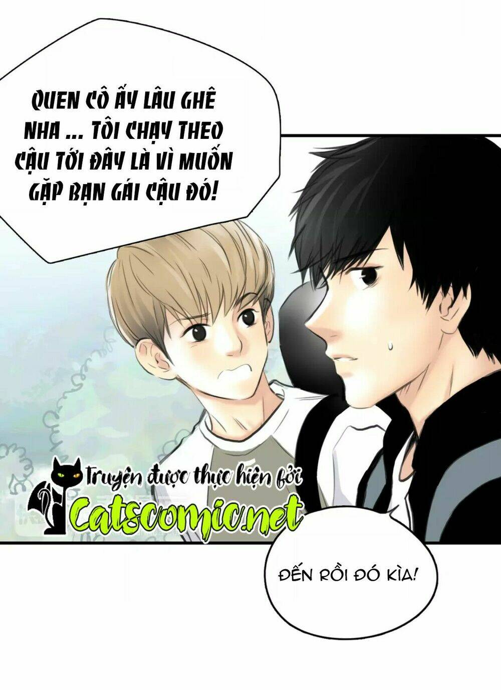 Chương 5 - Trang 5
