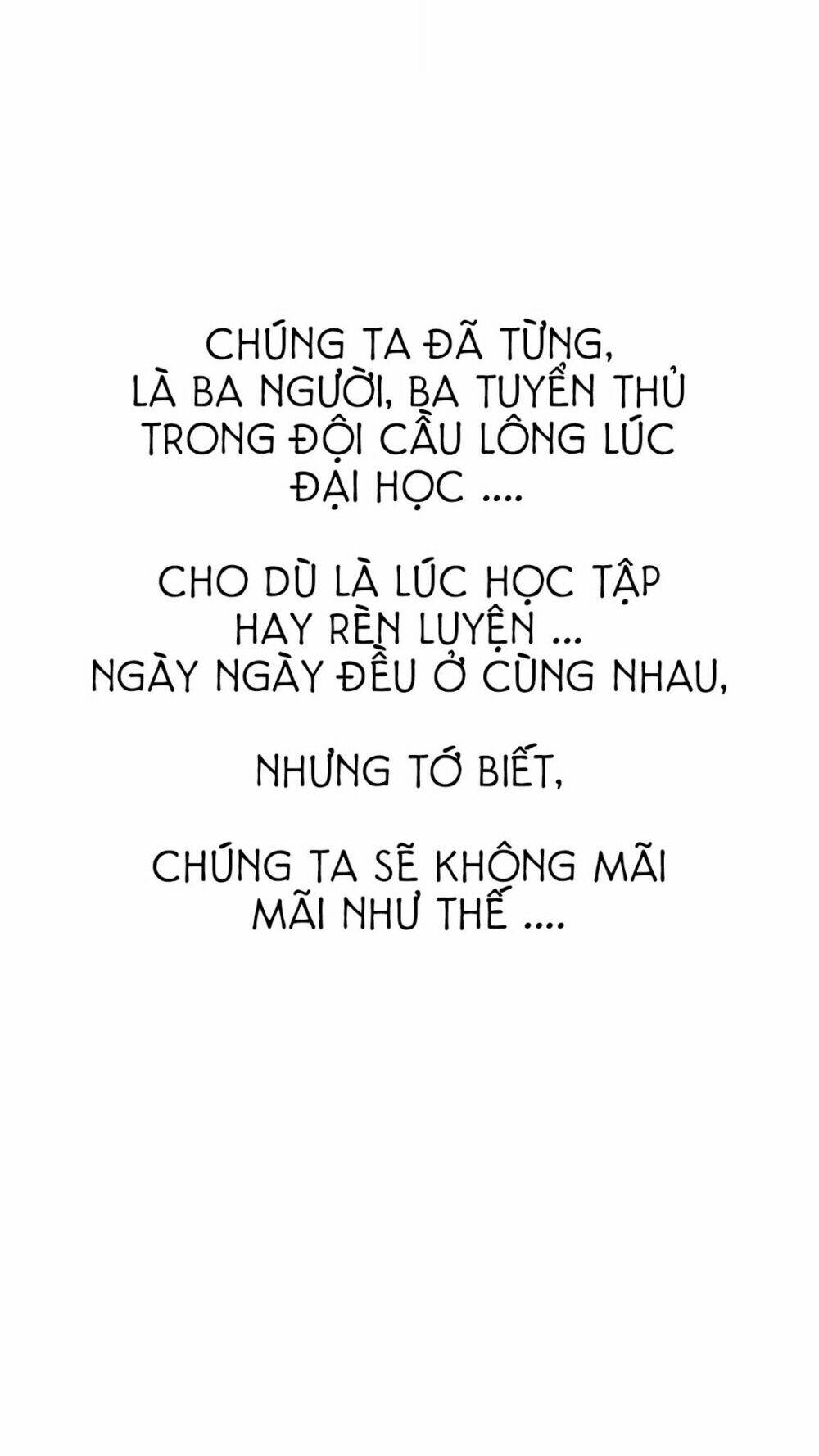 Chương 6 - Trang 32