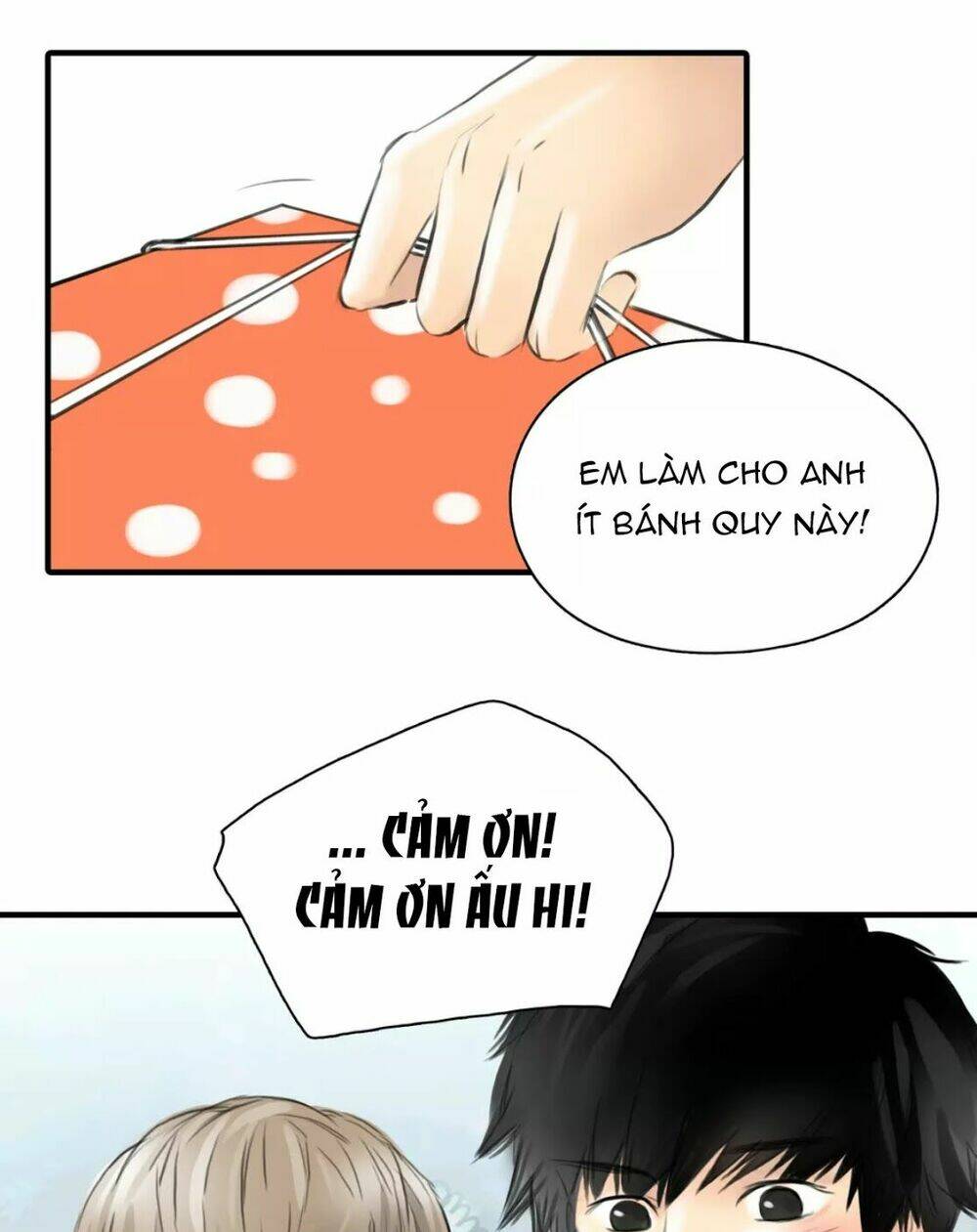 Chương 6 - Trang 10