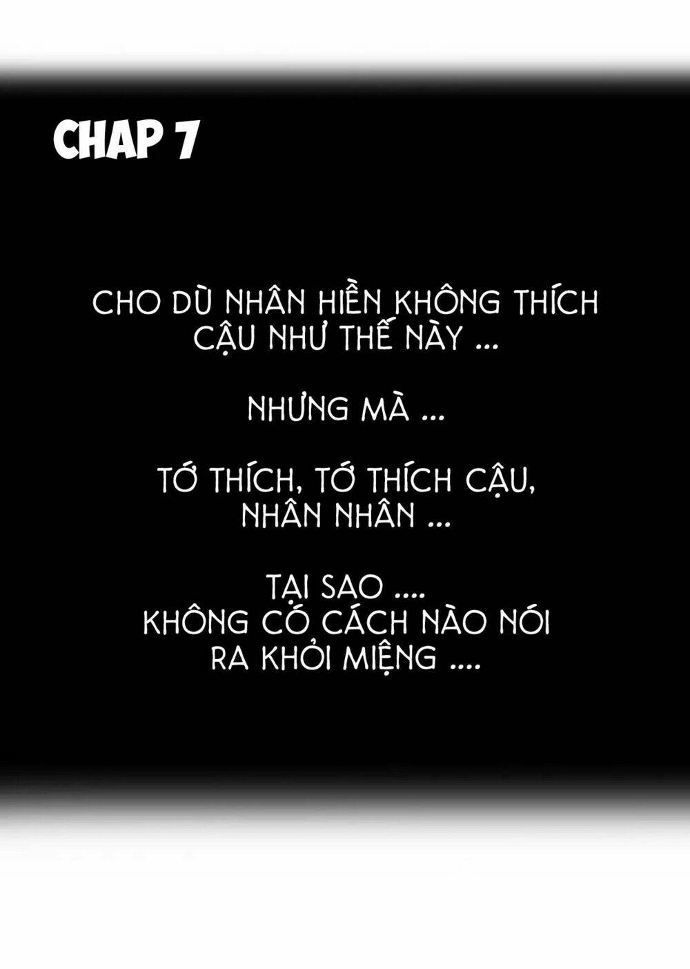 Chương 7 - Trang 1