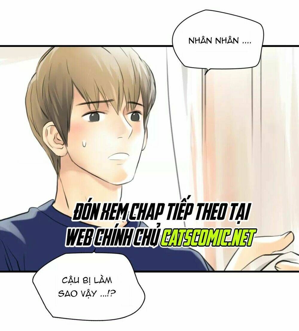 Chương 7 - Trang 13