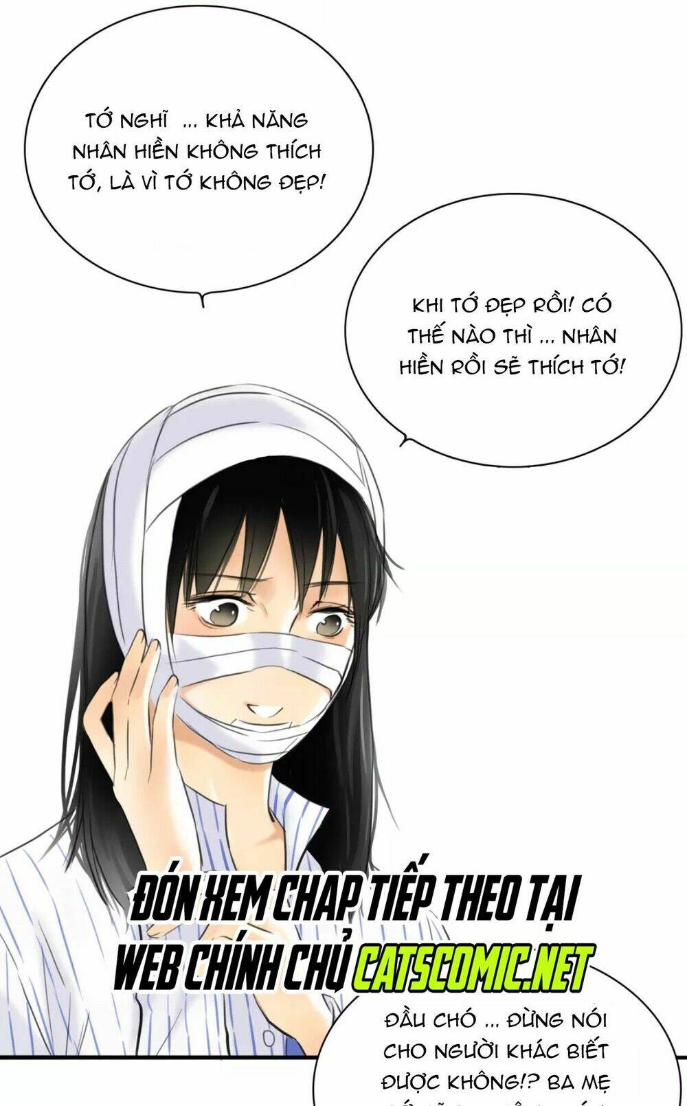 Chương 7 - Trang 17
