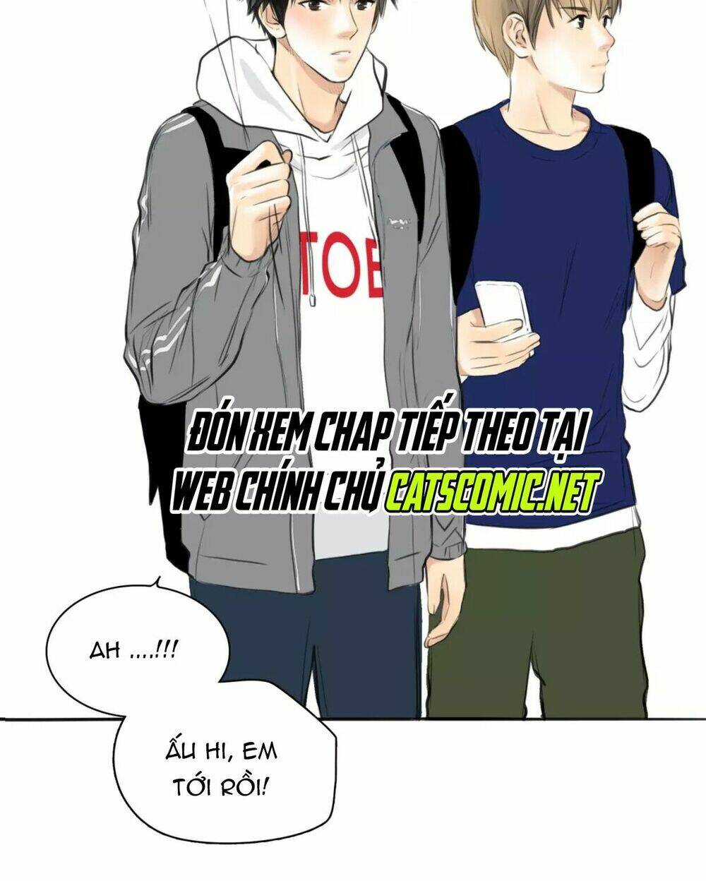 Chương 7 - Trang 30
