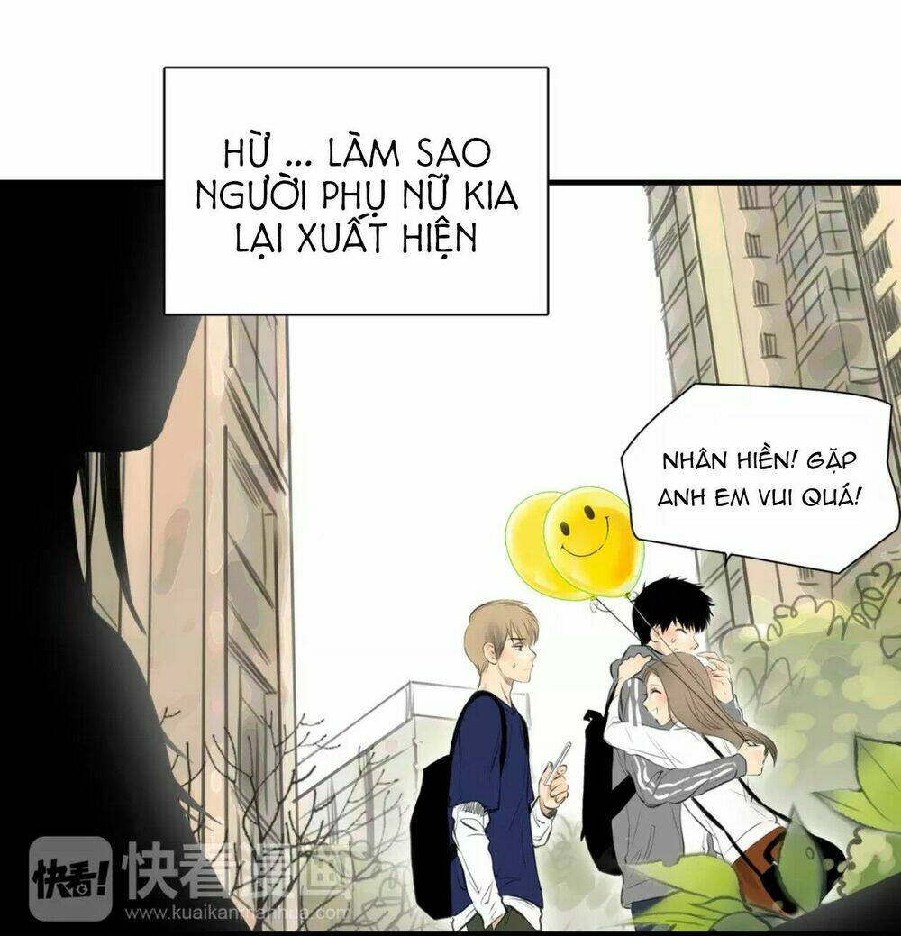 Chương 7 - Trang 36