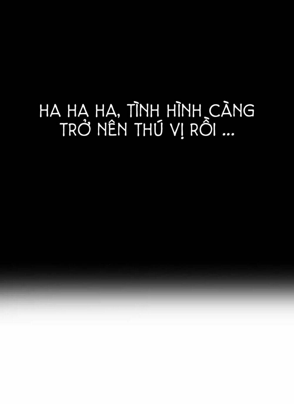 Chương 7 - Trang 39