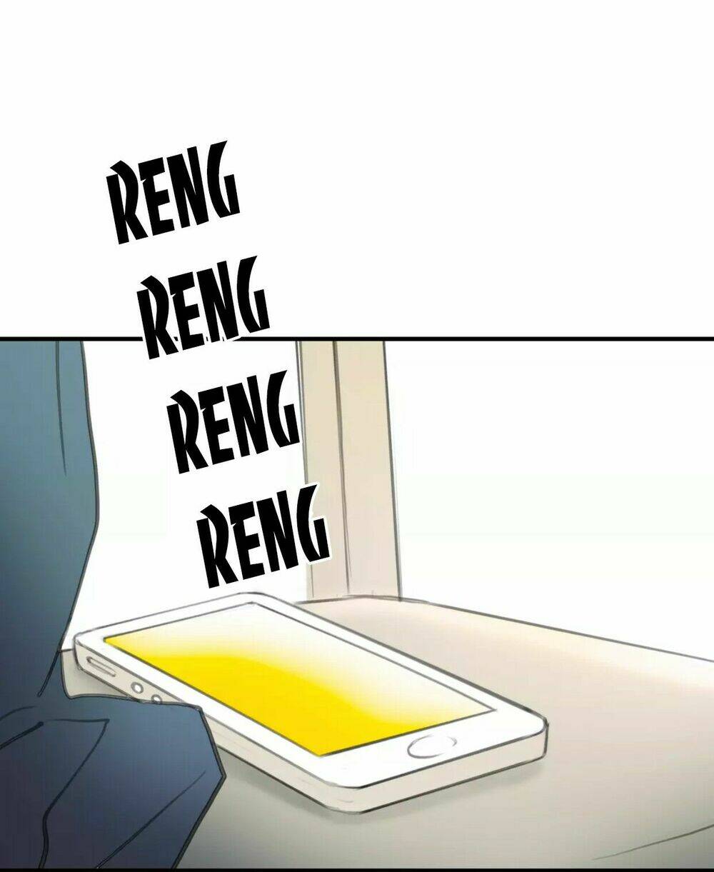 Chương 7 - Trang 7