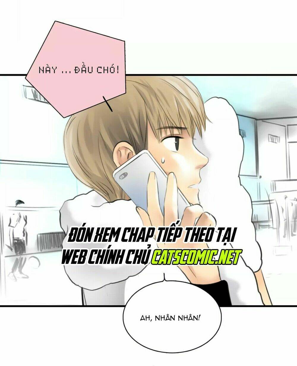 Chương 7 - Trang 8