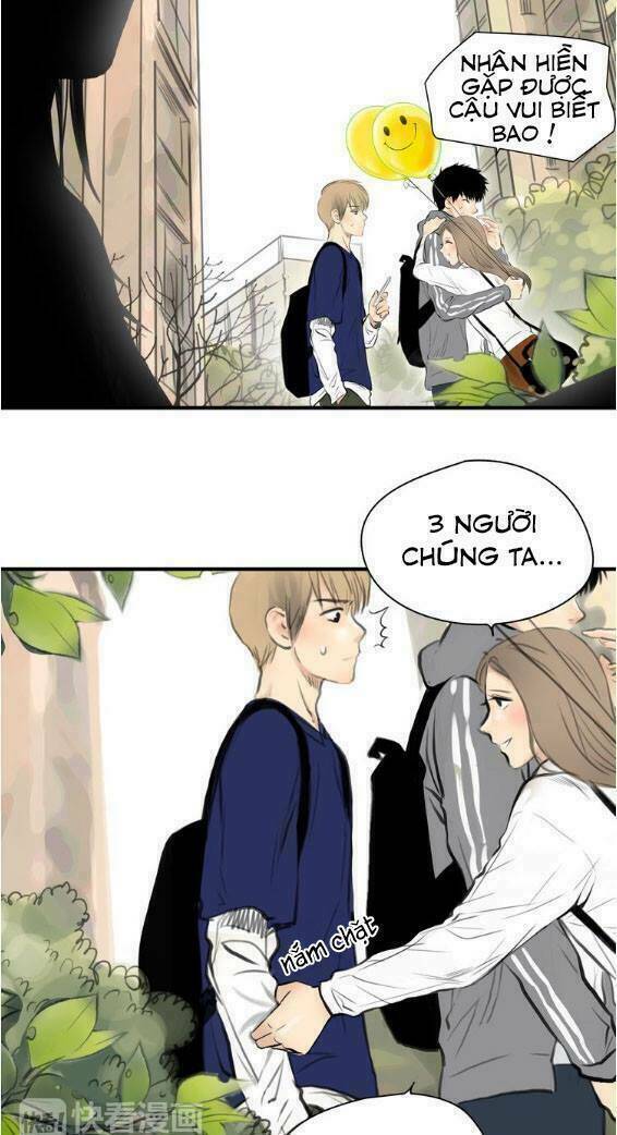 Trang 2