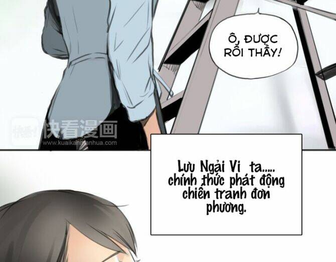 Chương 9 - Trang 15