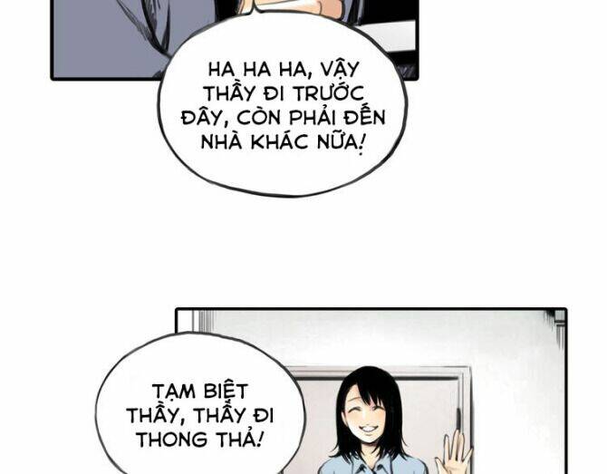 Chương 9 - Trang 32
