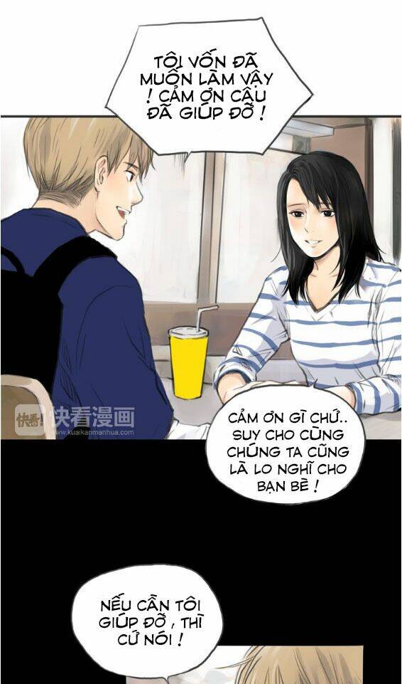 Chương 9 - Trang 5