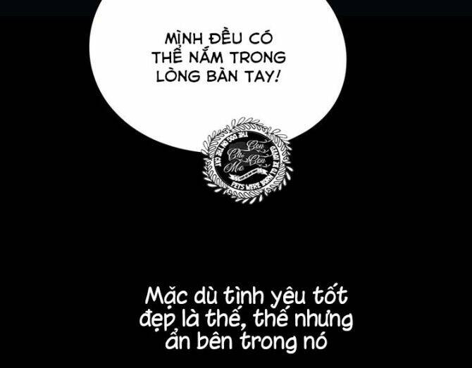 Chương 9 - Trang 43