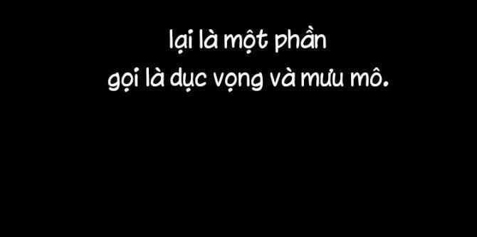 Chương 9 - Trang 44