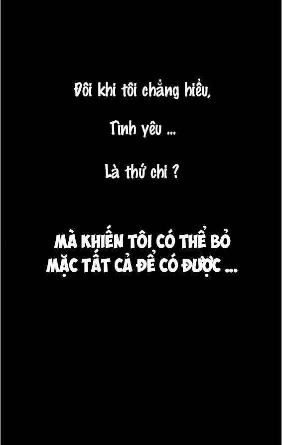 Chương 9 - Trang 7