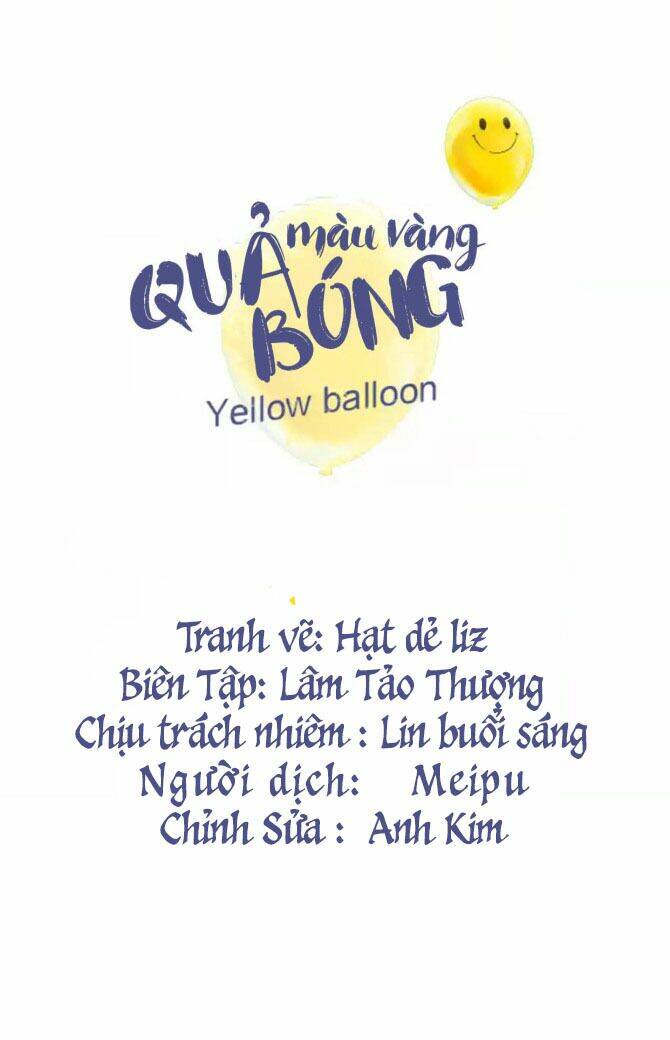 Chương 9 - Trang 8