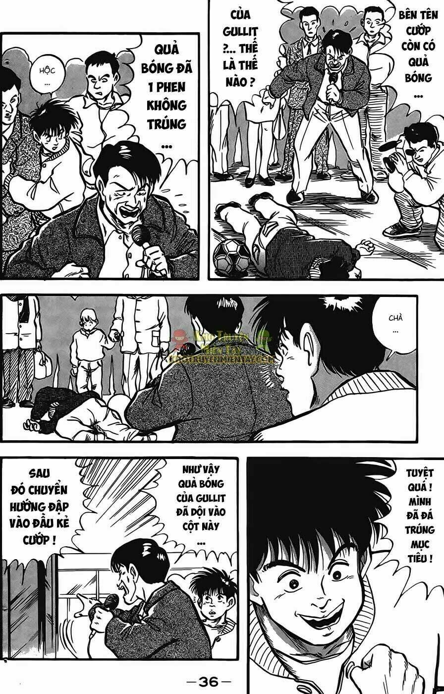 Trang 29