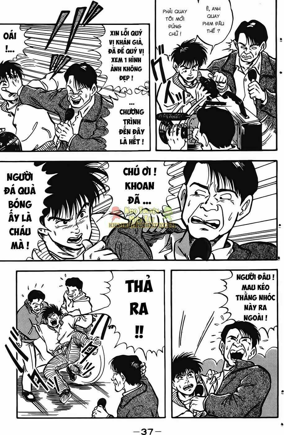 Trang 30