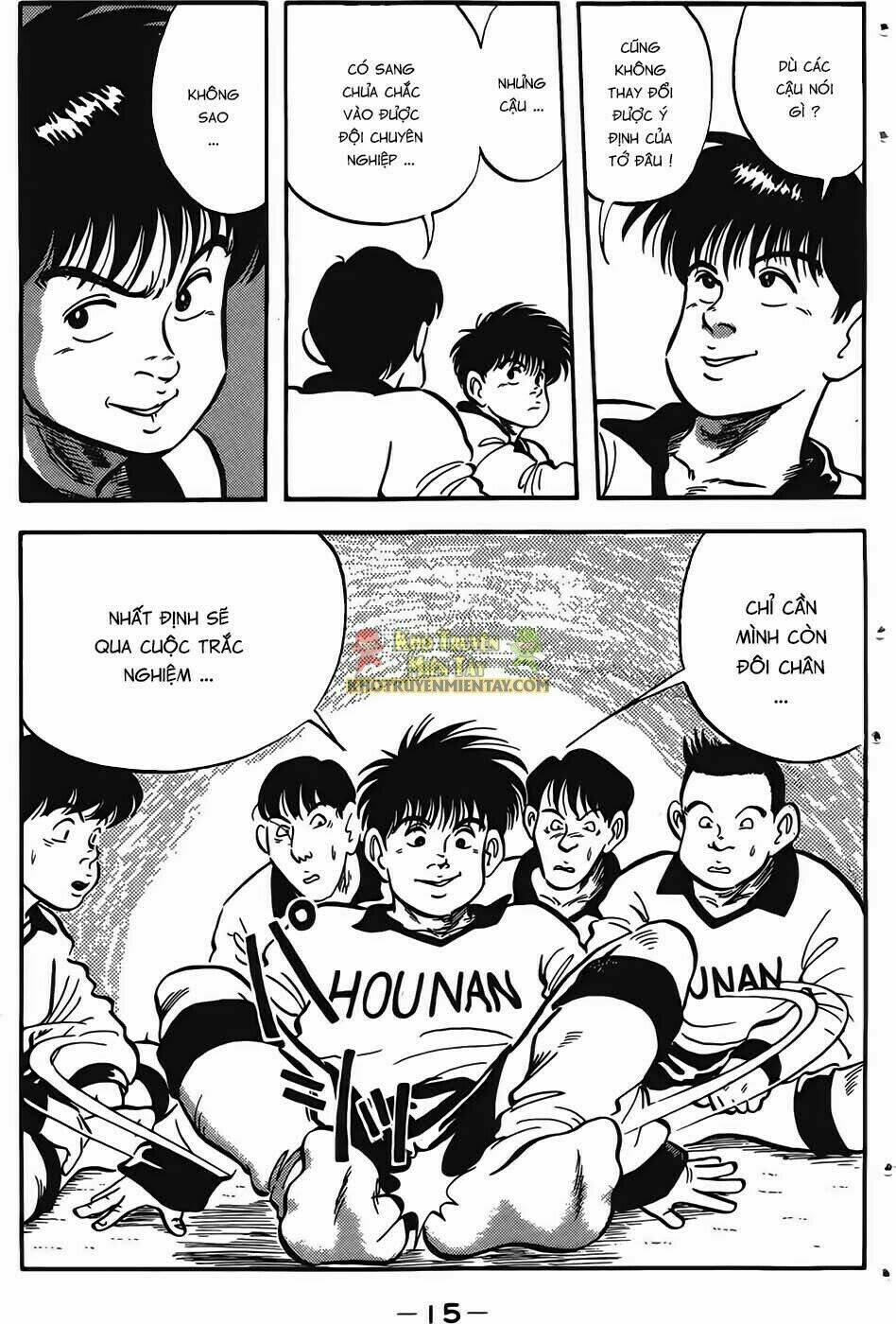 Trang 9