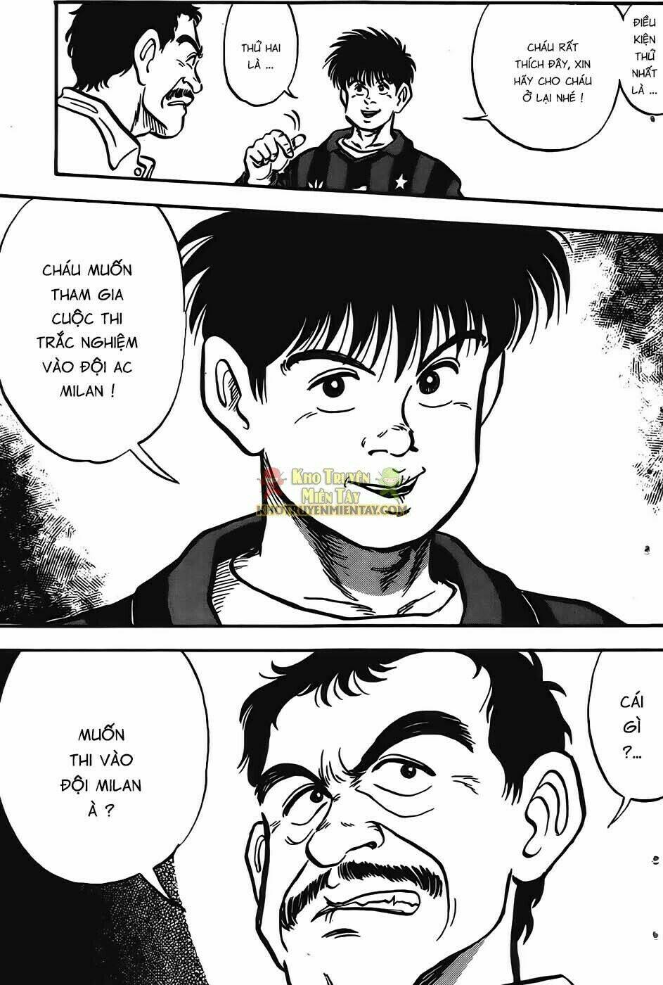 Trang 20
