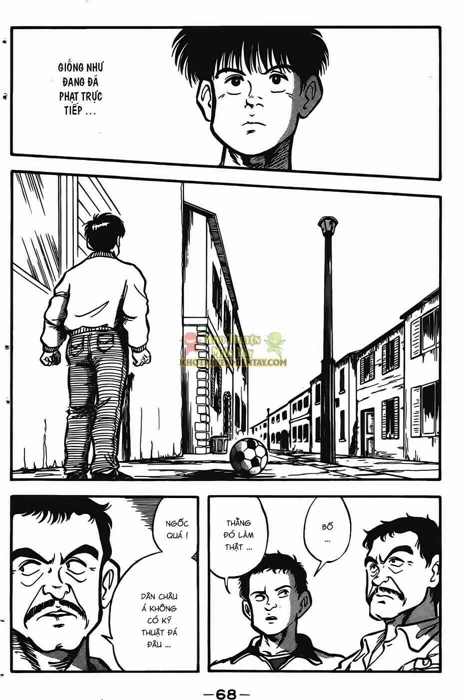Trang 27