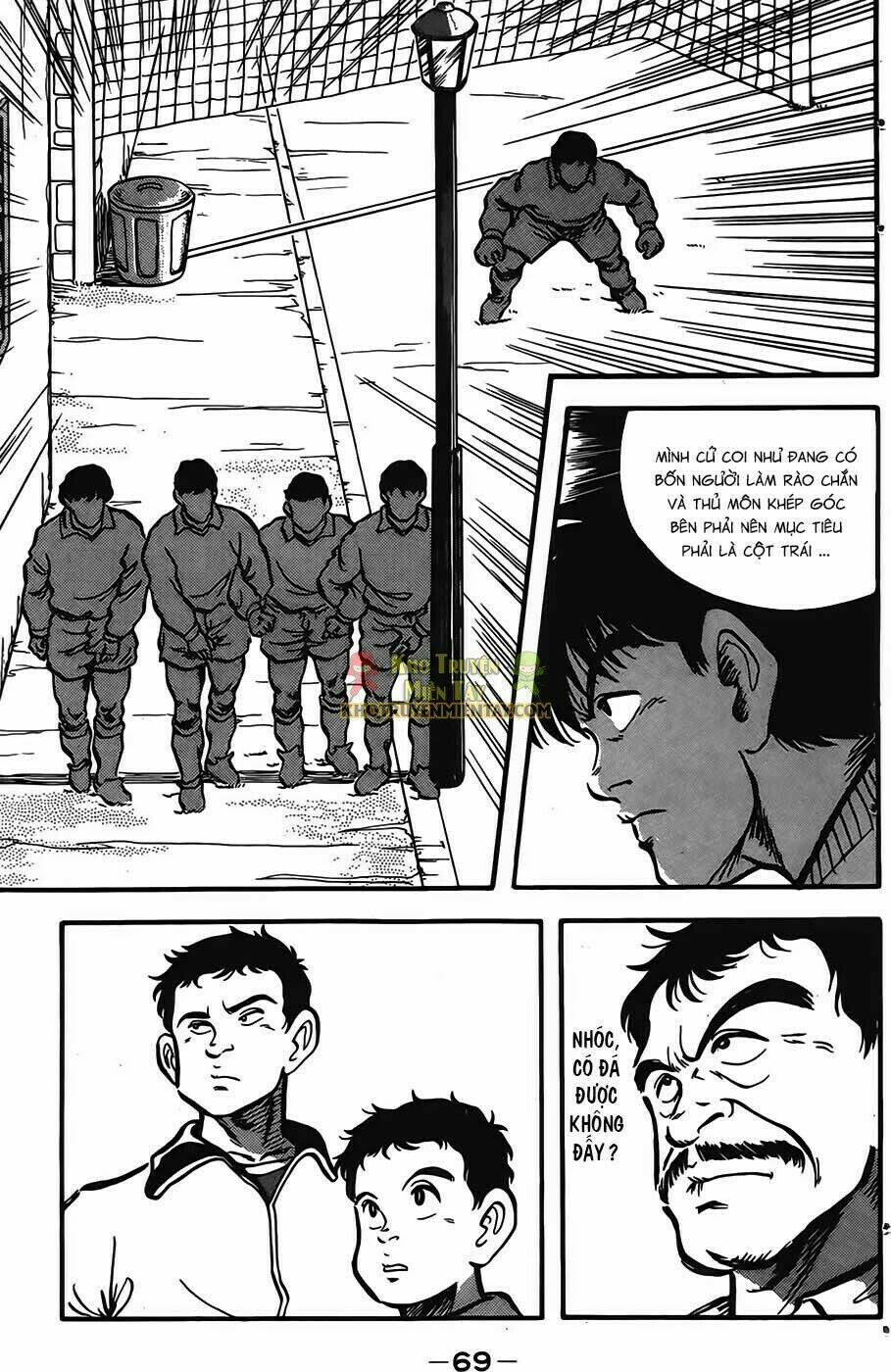 Trang 28