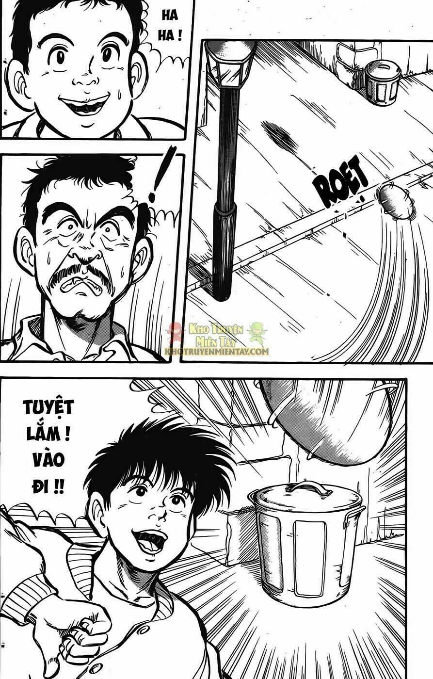 Trang 31