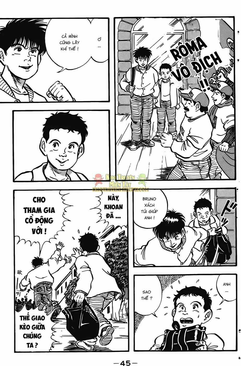 Trang 4