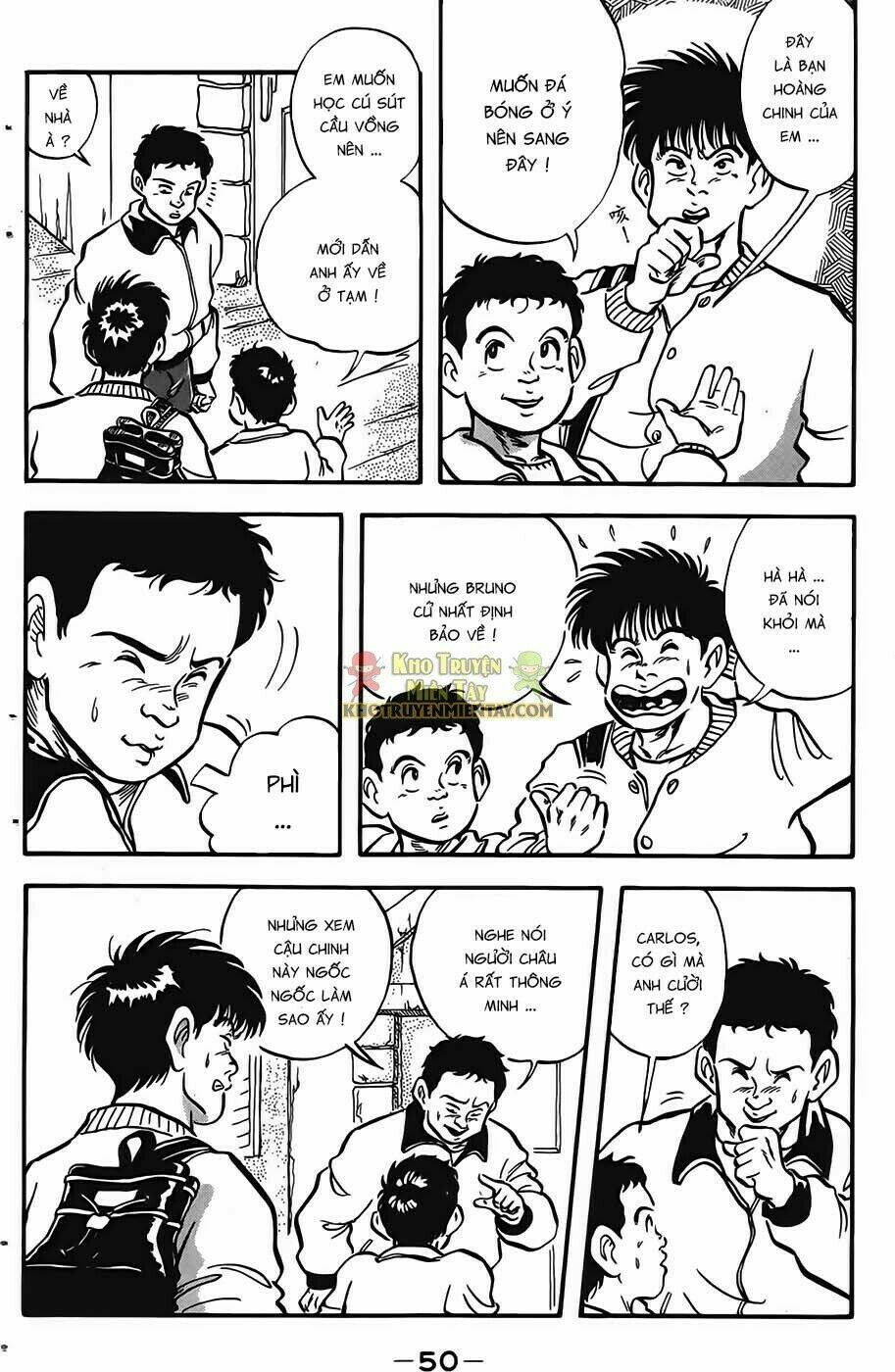 Trang 9