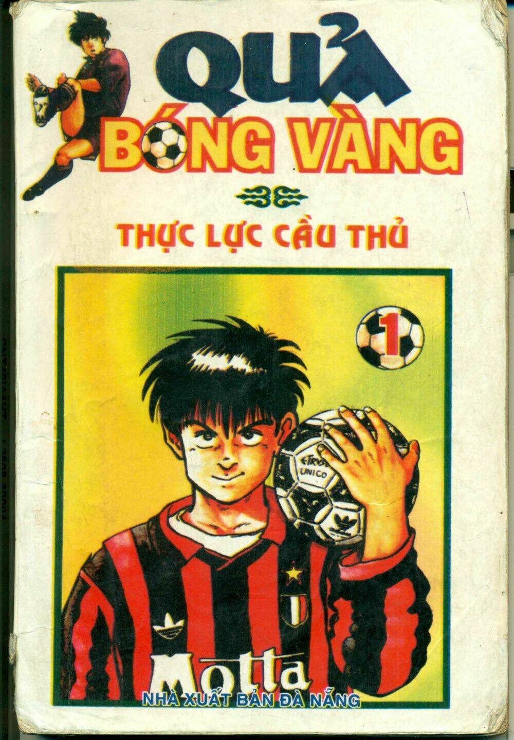 Trang 0