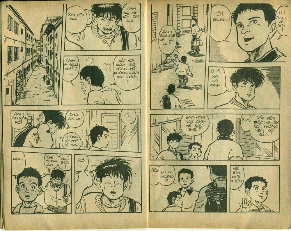 Trang 26