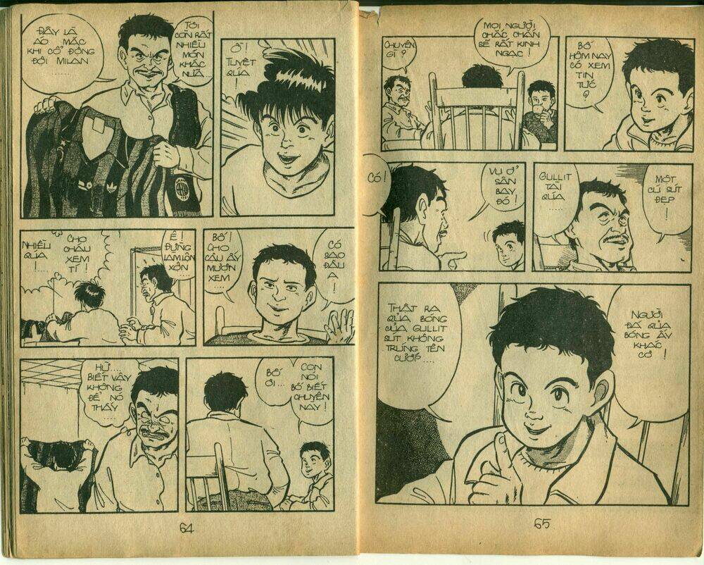 Trang 30