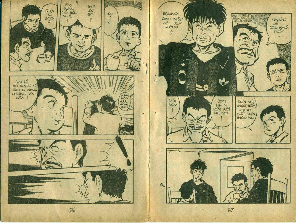 Trang 31