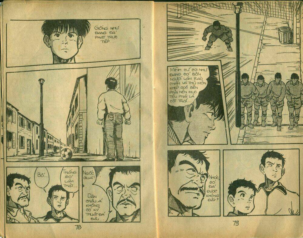 Trang 37
