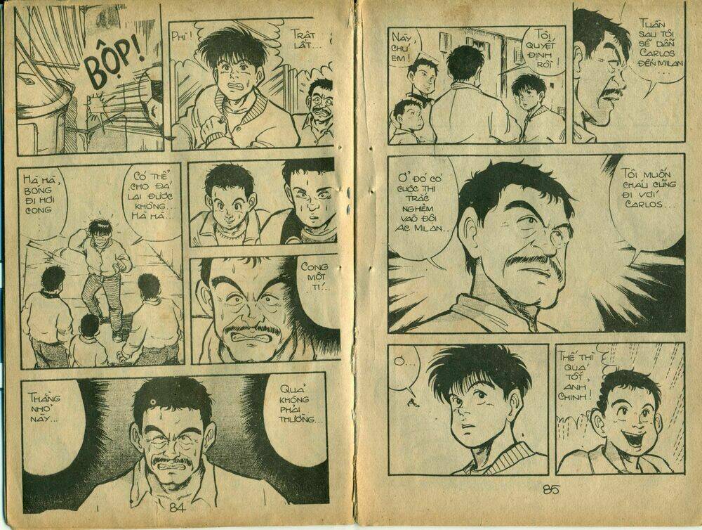 Trang 40