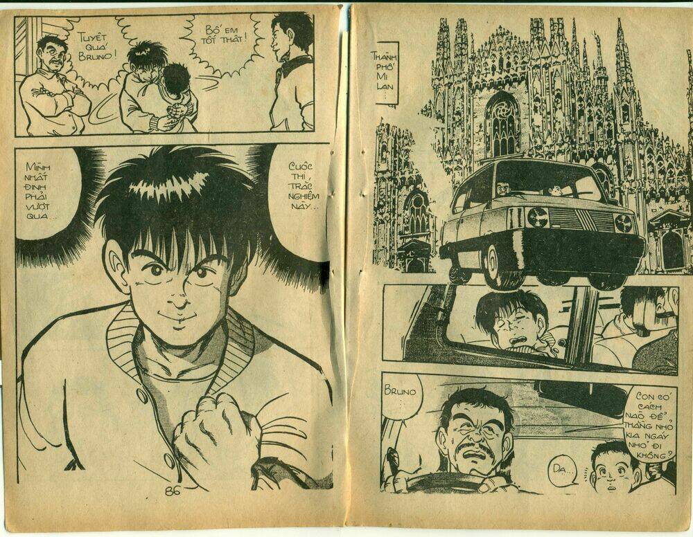 Trang 41
