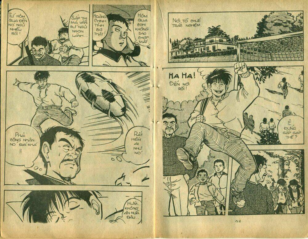 Trang 42