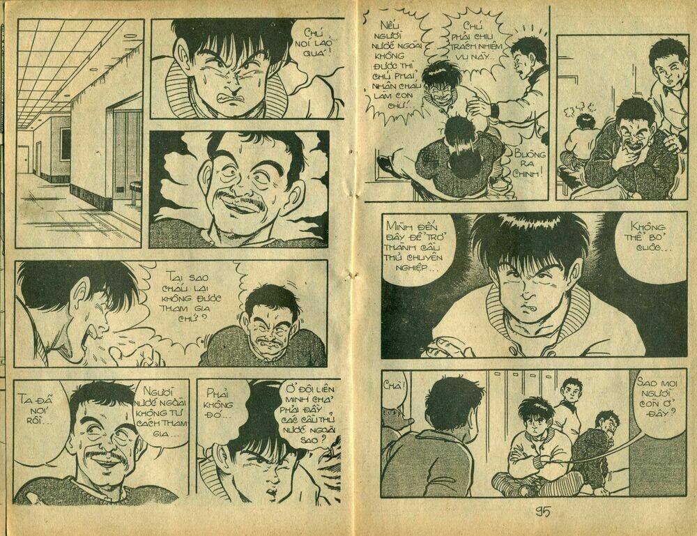 Trang 44