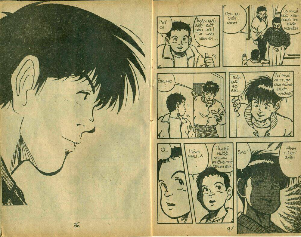 Trang 45