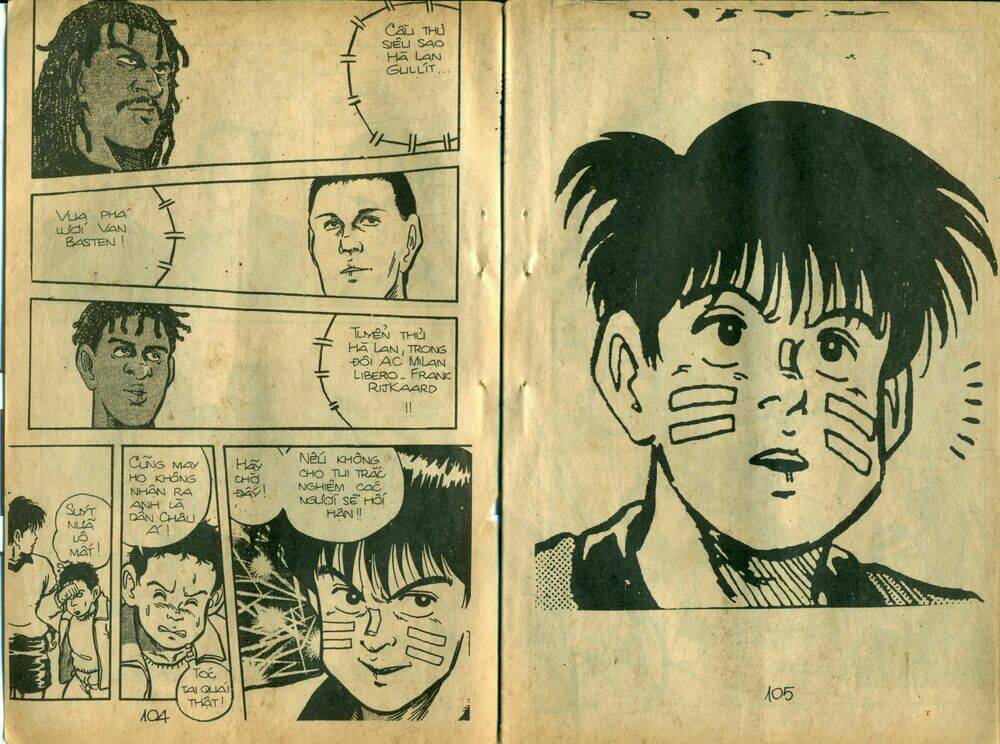 Trang 49
