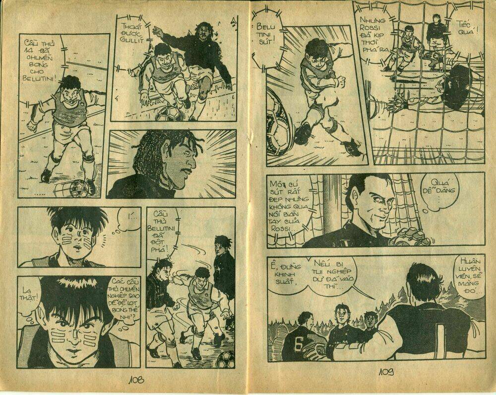 Trang 51