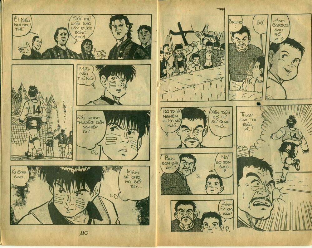 Trang 52