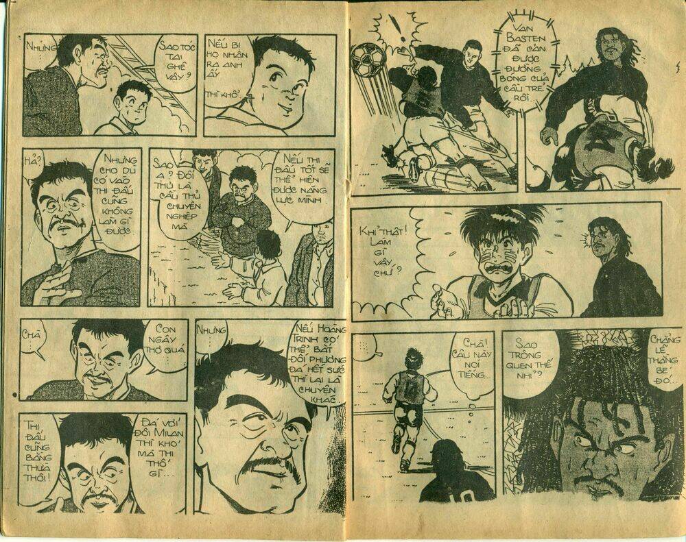 Trang 53