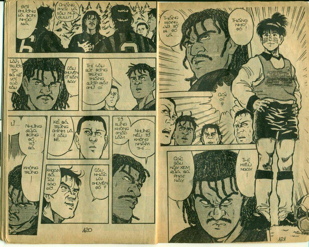 Trang 56